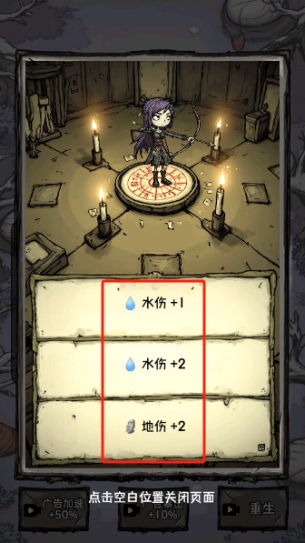 20250625104645506.jpg 1750731879_0.jpg