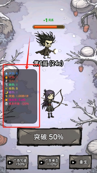 20250625104650655.jpg 1750731873_0.jpg