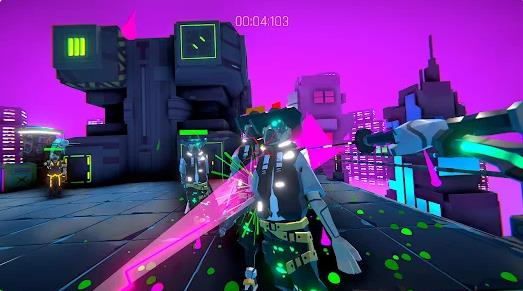 20250625113303458.jpg 1750810960_685b41505a9ad.jpg