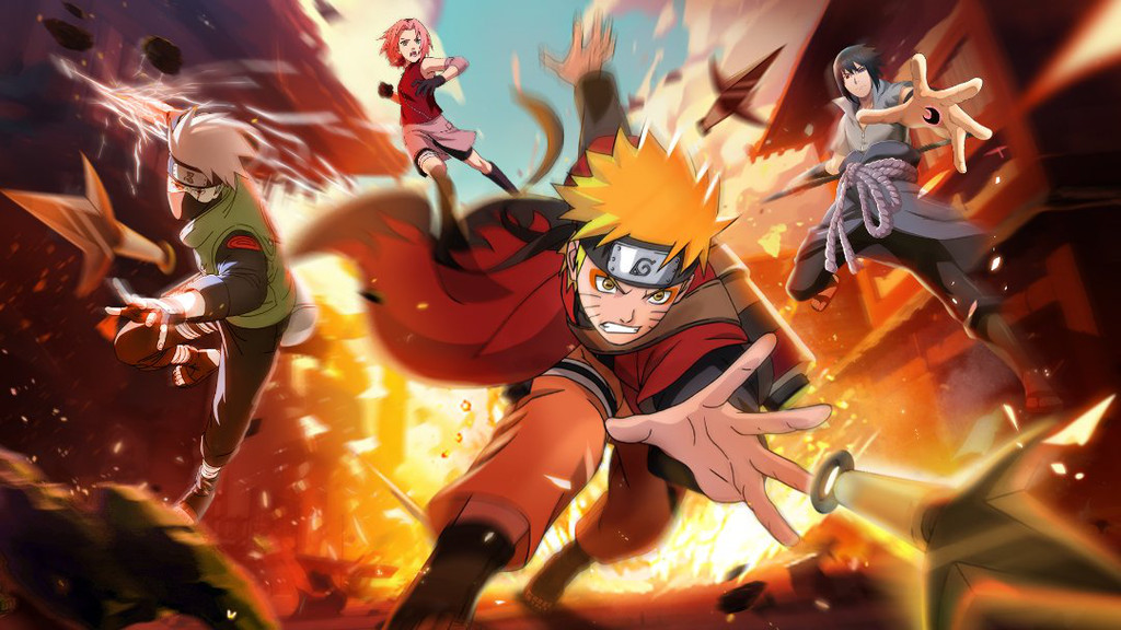 20250625175812951.jpg 0dce45298767049669a9aece86fd7593831c1de82.jpg