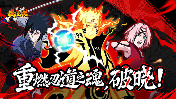 20250625175817174.jpg 01402a797b38e4b5f86122b4bf69b0dea9f81b994.jpg