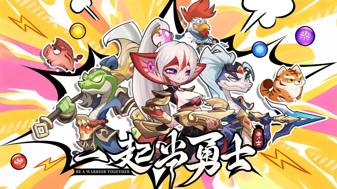 20250626053800809.jpg 13bc85abd945d2b5afed271d353e2df0.webp.jpg