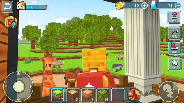 00ad552bc55284fb7934684a041abac4a2998ed8e (1).jpg