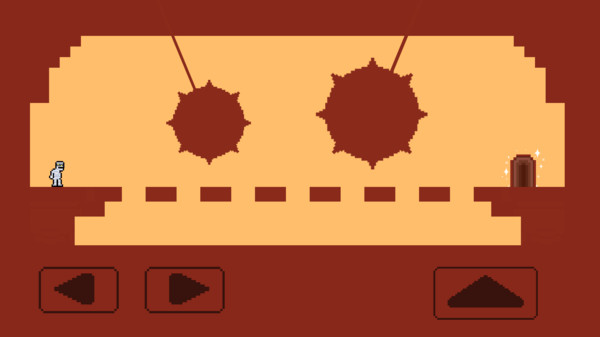 20250626075858978.jpg 0851adc77e4414176819c09d1f4b9bdc3d19d8c23.jpg