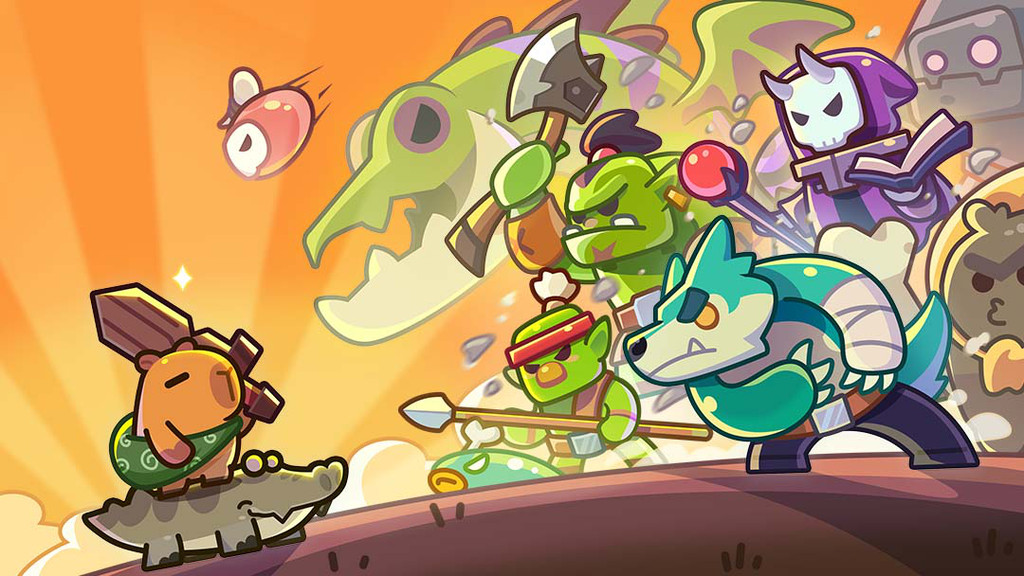 20250626104926643.jpg 058d81cadae66456297e3ea0a8a4496ad645c7735.jpg