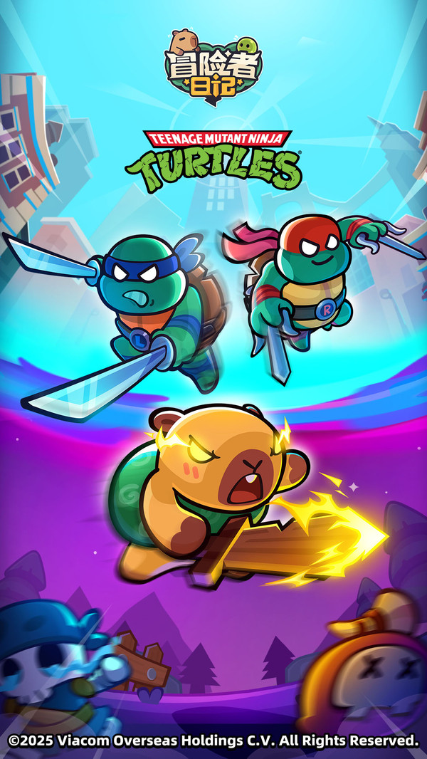 20250626104932870.jpg 0f1b1ed6aead6418ea9079e75579c3c492ee6f6e0.jpg