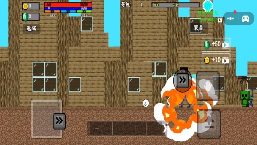 20250626105249676.jpg 20250509F19B039034B64E918356931343D313D3.jpg