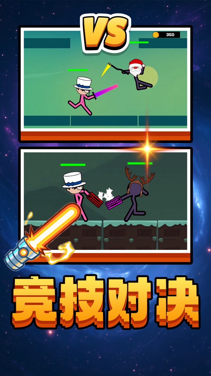 20250626163851212.jpg 1750920475_685ced1b7d2d4.jpg