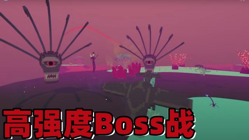 20250626170453824.jpg 1750918079_685ce3bfdb598.jpg