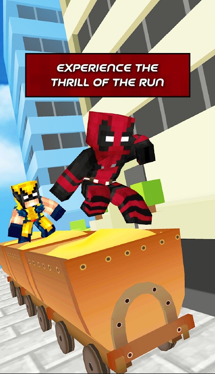 20250627090704603.png 1744008009_67f373492ecbc.png