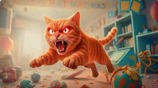 20250627163216539.jpg 1750993865_685e0bc91cdcf.jpg