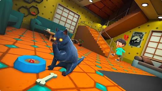 20250627163221494.jpg 1750993864_685e0bc86e7c0.jpg