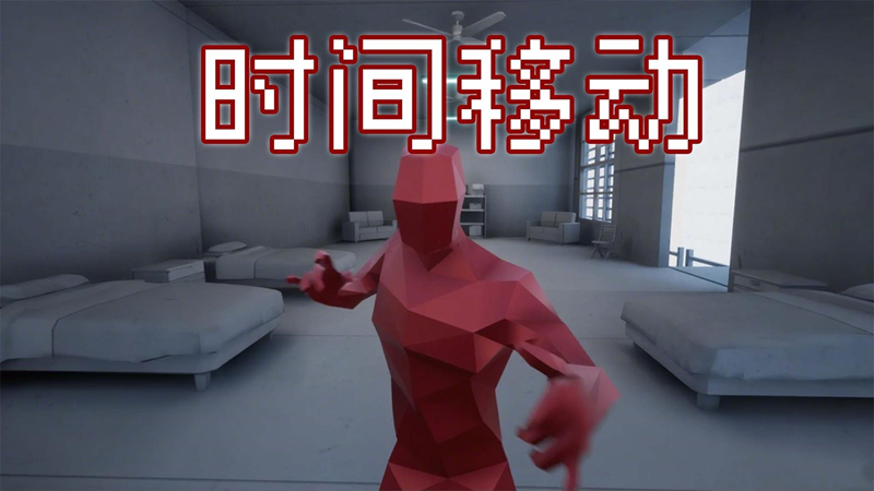 20250627164737638.png 1751001326_685e28eeed39c.png