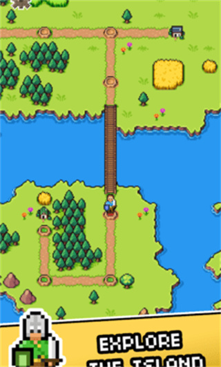 20250627175012851.jpg 202541811119097190.jpg