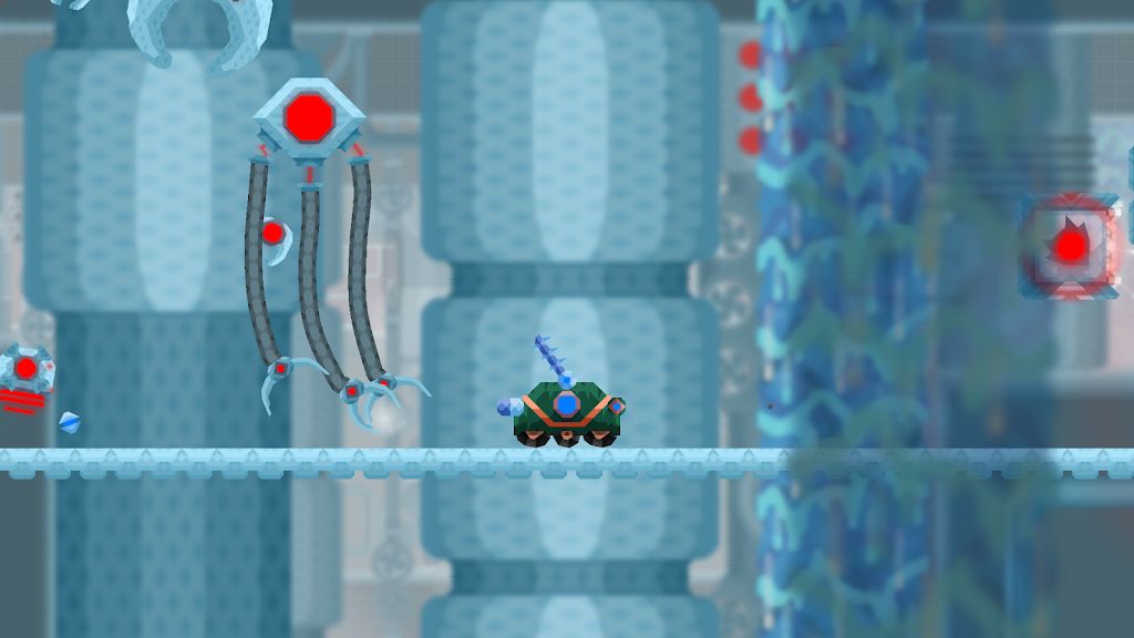 20250627175634509.jpg 1750992183_685e05373279d.jpg