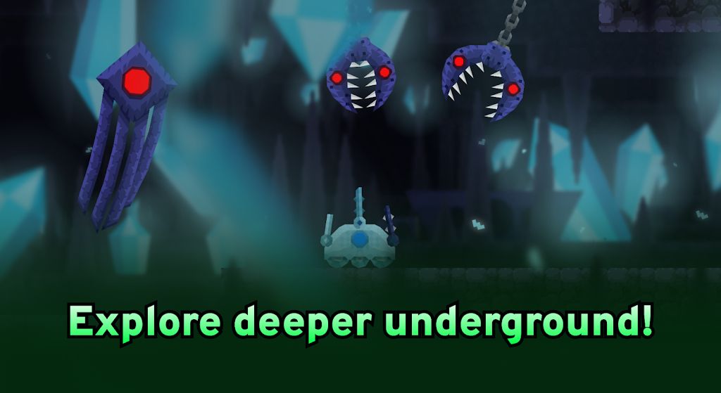 20250627175641787.jpg 1750992183_685e05379d0c4.jpg