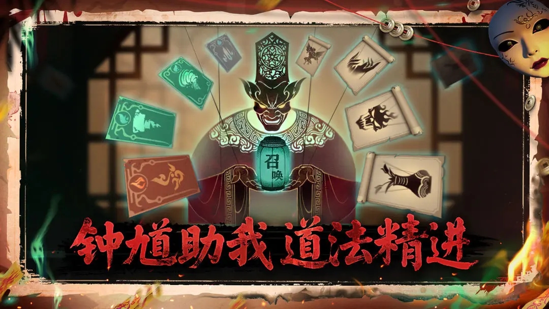 20250629094713915.jpg ef9fa7620919bf99e1b7d31f3c284f0f.webp.jpg