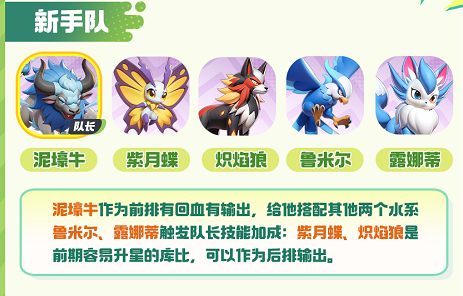 20250629112736258.png 2713595696xu.png