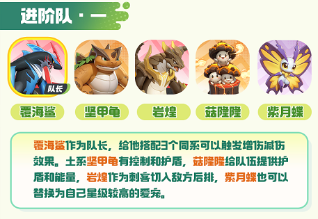 20250629112746443.png 27135956onp4.png