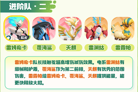 20250629112751973.png 27135957bpbo.png