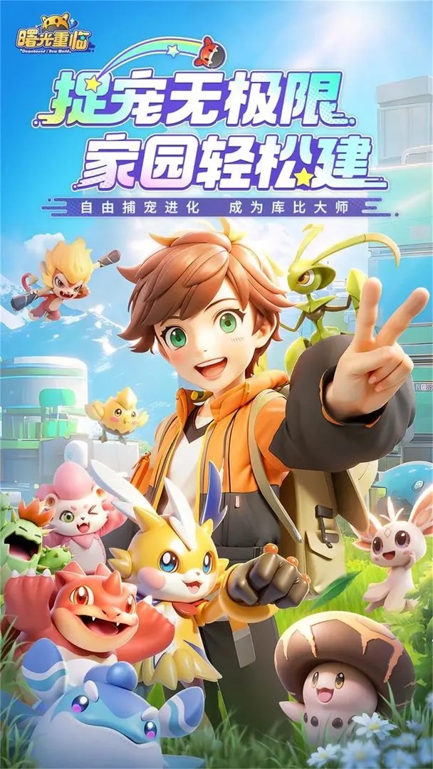 20250629113012746.jpg 3b36a81d13f37c5ff7a8a6947448b723.webp.jpg