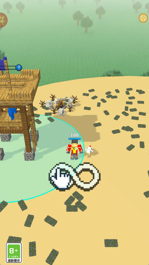 20250629154747401.jpg 00ce18aa920c242798b31c94a358766818a5aa5d7.jpg