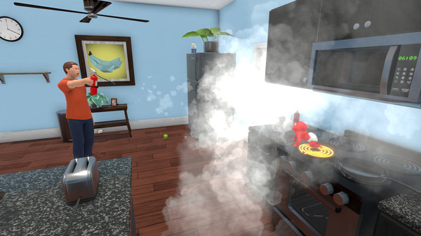 20250629174128637.jpg 09be2787f707d4cf5be1ad6f09e6eb971ec9bc1a8.jpg