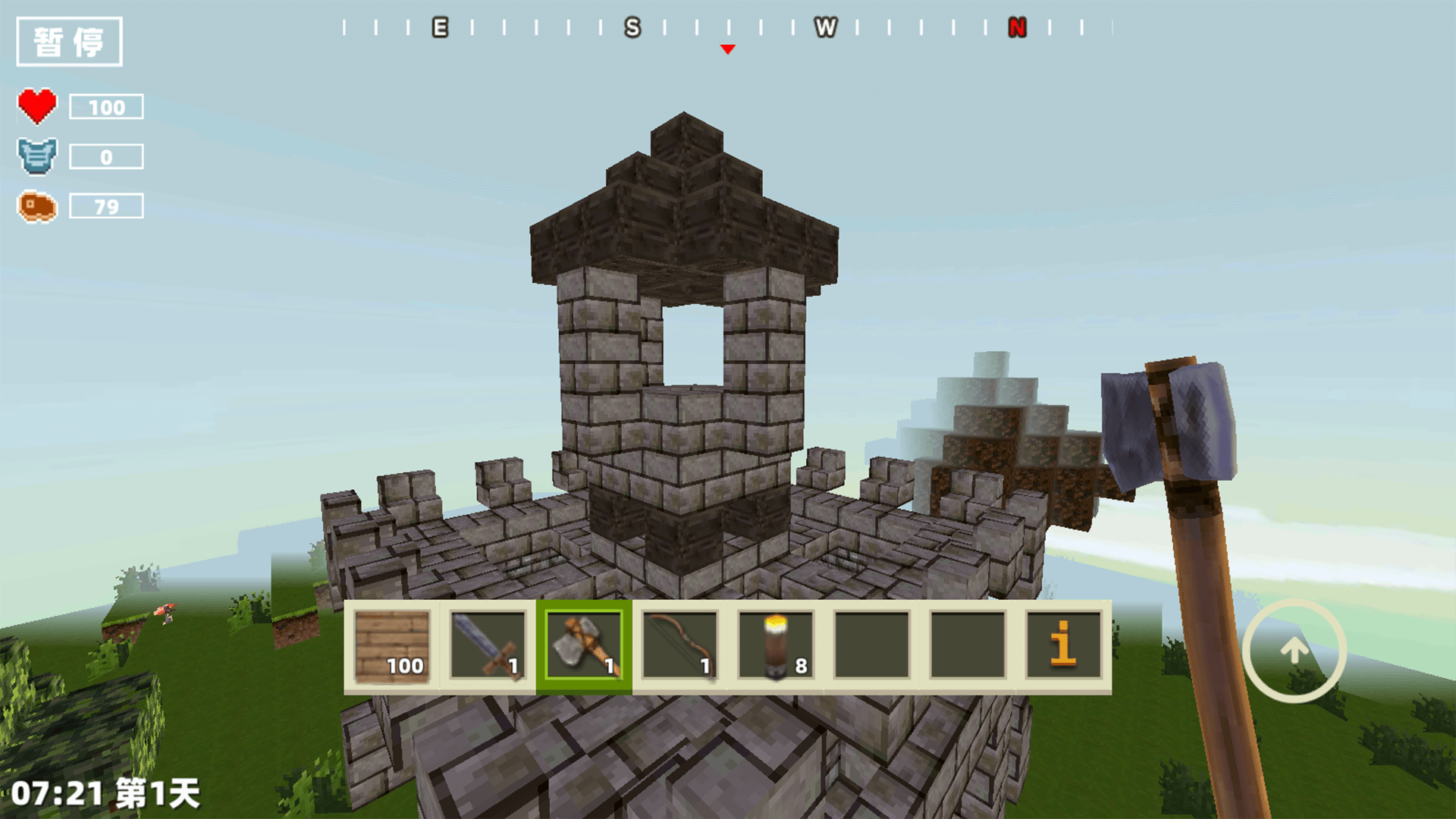 20250630094339126.png 1744162294_67f5cdf6ea0e1.png