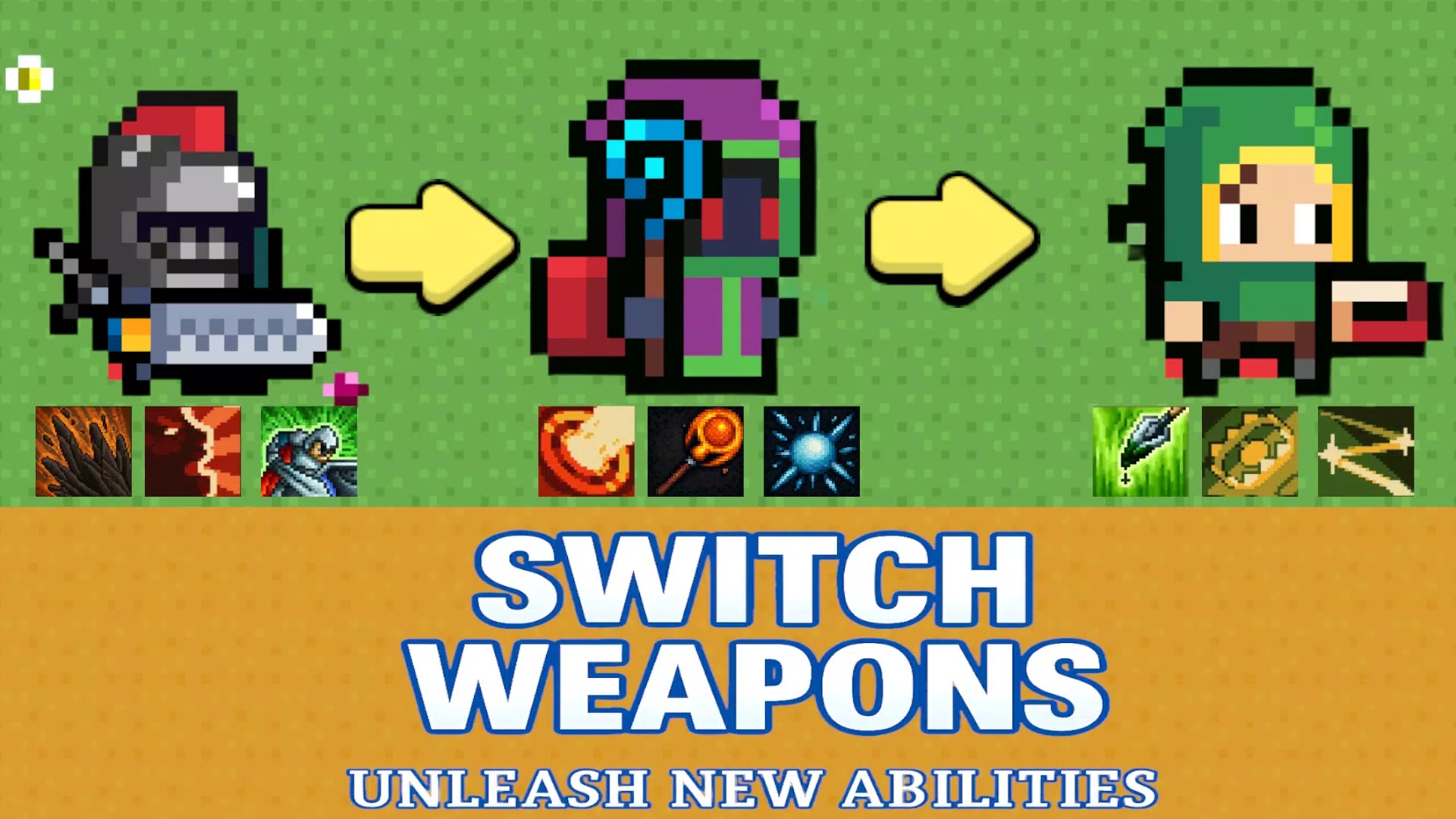 20250630094831349.jpg 96f1e5aaeb3d77f5822e8e1e458ec252202506288UC4db.webp.jpg