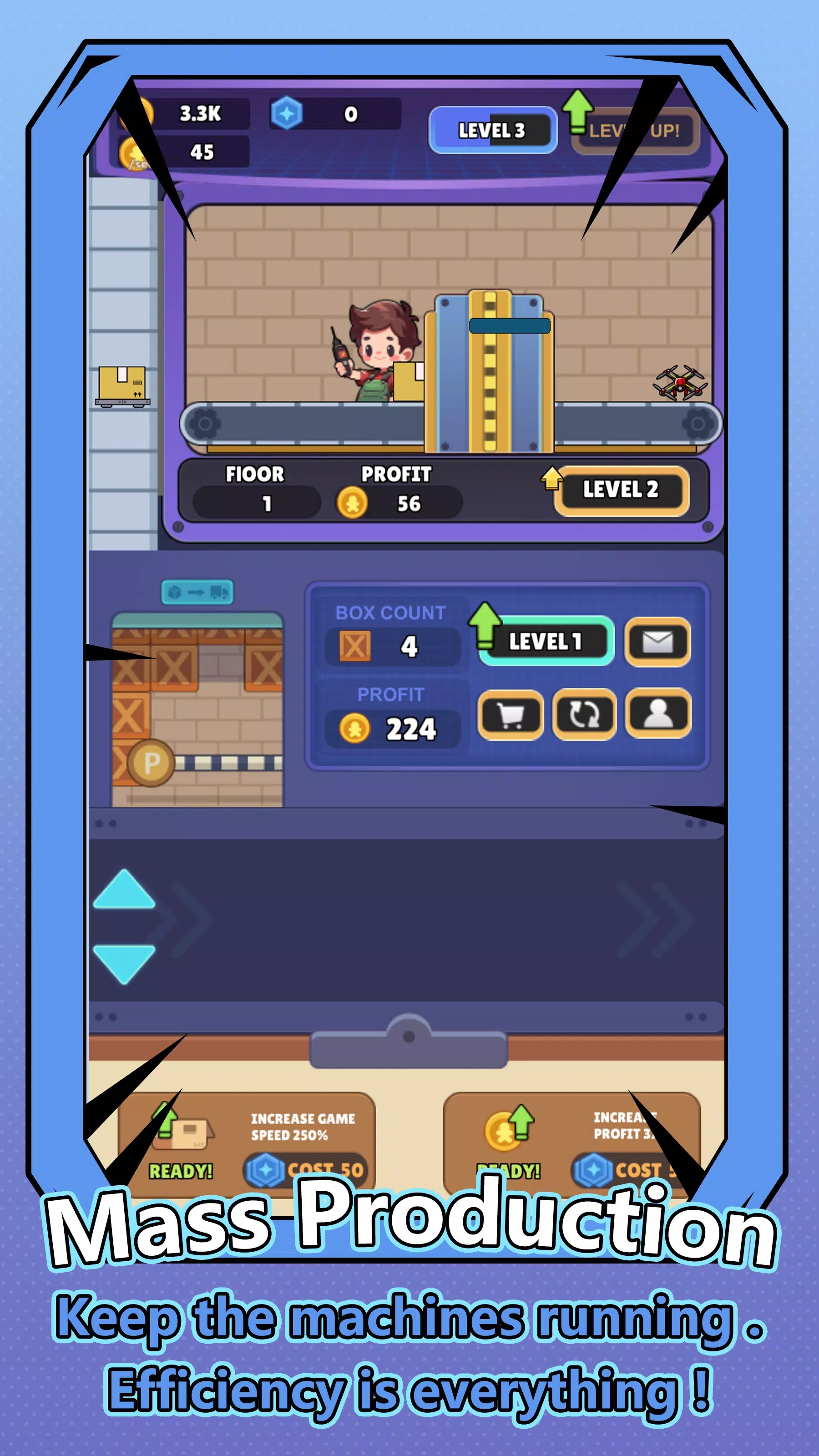 20250630181412925.jpg jietu827c6b76727f10d3996a1f9c7ef762c520250628vM9mnR.webp.jpg