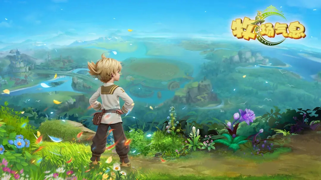 20250703111103480.jpg 30a9b97df852545e5f40b702e223255e.webp.jpg