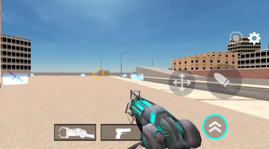 马桶人全球危机