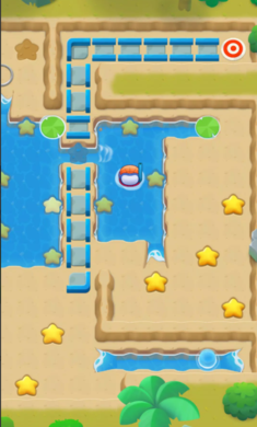 波比的农场生活