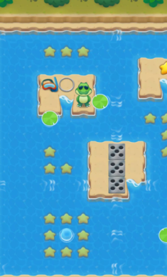 波比的农场生活