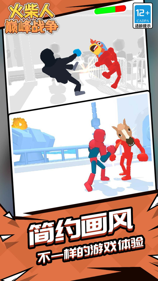 20250704141605687.jpg 1751602126_686753ceadd1c.jpg