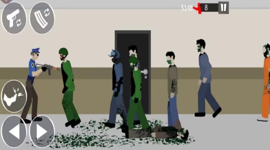 20250704144331100.jpg 2025041527C833AFB51A4F8E9D399E04169C9067.jpg