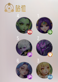 20250706141134225.png 27c0f80d029c1d7cc9d18c0e58c7c74f.png
