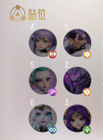 20250706141140634.png 24a4ca230e7c8cc6a923b8a95b8ab360.png