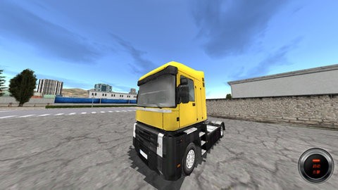 20250708162045816.jpg a426493c-a23c-491d-b619-0d3e178d02b8.jpg