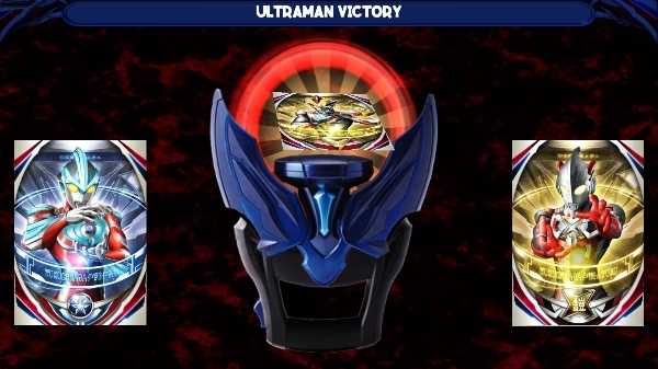 20250707093303618 (1).jpg