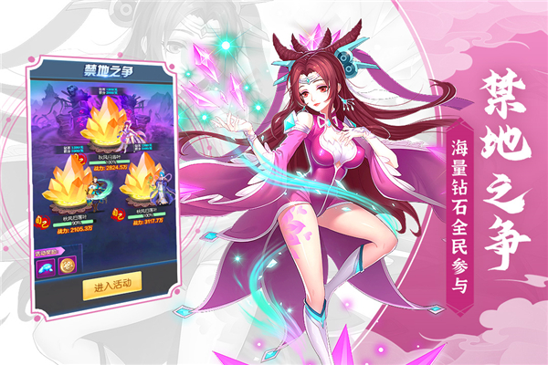 20250716102730718.jpg b8cc89053e652917a5fa1efd3e43feeb.jpg