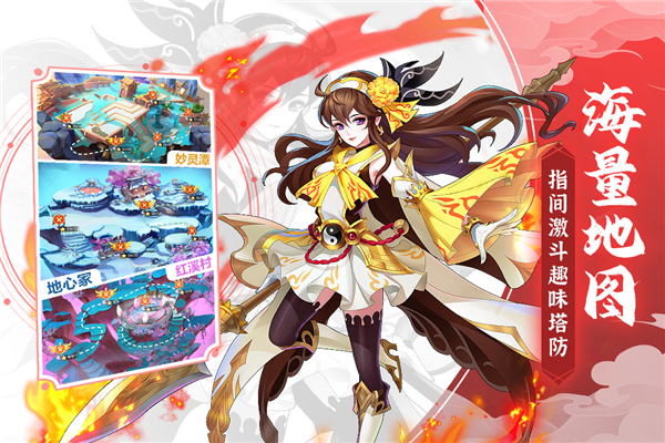 20250716102736832.jpg ba3bf7147e5f97711a0dc80ec478324f.jpg