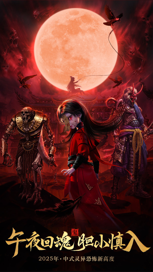 20250716135211962.jpg 068adc37934ab4d8cbc74bd832d90e334bf027f5e.jpg