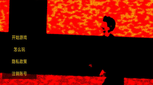 20250717091229886.jpg 08b3c032c8242486986082c7095f396b71a61e6b3.jpg