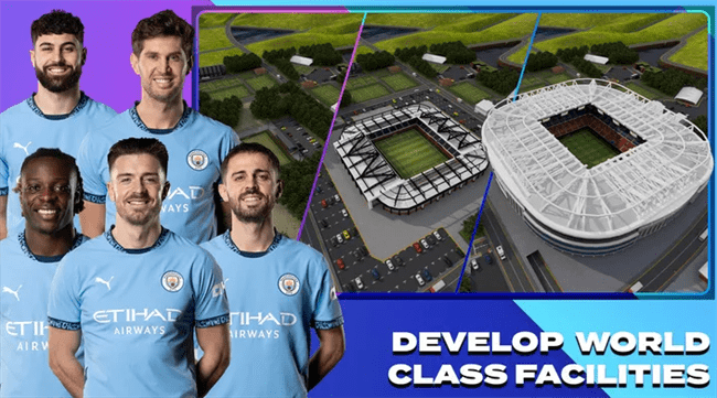 17130334mq17 (1).png