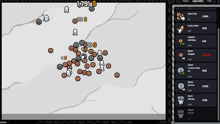 一起成为世界首富