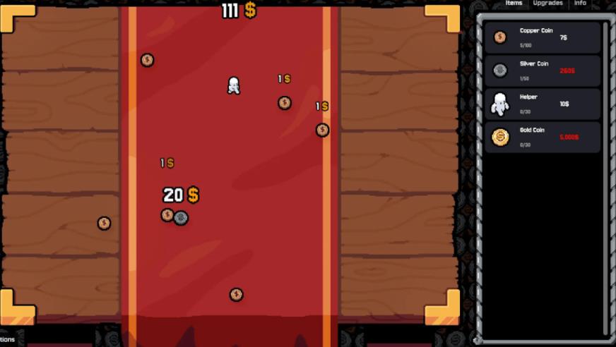 一起成为世界首富