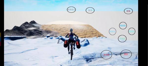 20250718164535952.jpg 67d2418b191f3.jpg