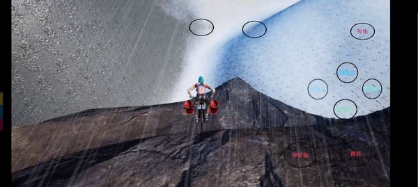 20250718164547859.jpg 67d240136231b.jpg