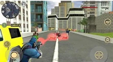 20250718172701600.png 20250222172354503.png